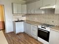 4-комнатная квартира · 137 м² · 5/6 этаж, Омарова 100 — Цена ниже рынка за 38 млн ₸ в Астане — фото 8