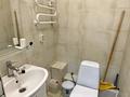 4-комнатная квартира · 137 м² · 5/6 этаж, Омарова 100 — Цена ниже рынка за 38 млн ₸ в Астане — фото 9