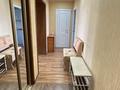 4-комнатная квартира · 137 м² · 5/6 этаж, Омарова 100 — Цена ниже рынка за 38 млн ₸ в Астане — фото 10