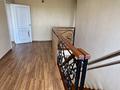 4-комнатная квартира · 137 м² · 5/6 этаж, Омарова 100 — Цена ниже рынка за 38 млн ₸ в Астане — фото 11