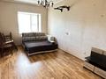 4-комнатная квартира · 137 м² · 5/6 этаж, Омарова 100 — Цена ниже рынка за 38 млн ₸ в Астане — фото 12