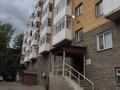 4-комнатная квартира, 137 м², 5/6 этаж, Омарова 100 за 45 млн 〒 в Астане — фото 3