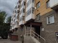 4-комнатная квартира · 137 м² · 5/6 этаж, Омарова 100 — Цена ниже рынка за 38 млн ₸ в Астане — фото 6