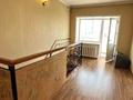 4-комнатная квартира · 137 м² · 5/6 этаж, Омарова 100 — Цена ниже рынка за 38 млн ₸ в Астане — фото 13