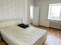 4-комнатная квартира · 137 м² · 5/6 этаж, Омарова 100 — Цена ниже рынка за 38 млн ₸ в Астане — фото 14
