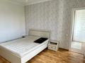 4-комнатная квартира · 137 м² · 5/6 этаж, Омарова 100 — Цена ниже рынка за 38 млн ₸ в Астане — фото 15