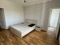 4-комнатная квартира · 137 м² · 5/6 этаж, Омарова 100 — Цена ниже рынка за 38 млн ₸ в Астане — фото 16