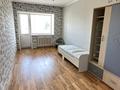 4-комнатная квартира · 137 м² · 5/6 этаж, Омарова 100 — Цена ниже рынка за 38 млн ₸ в Астане — фото 17