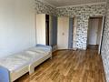 4-комнатная квартира · 137 м² · 5/6 этаж, Омарова 100 — Цена ниже рынка за 38 млн ₸ в Астане — фото 18