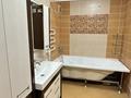 4-комнатная квартира · 137 м² · 5/6 этаж, Омарова 100 — Цена ниже рынка за 38 млн ₸ в Астане — фото 19