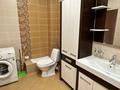 4-комнатная квартира · 137 м² · 5/6 этаж, Омарова 100 — Цена ниже рынка за 38 млн ₸ в Астане — фото 20