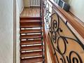 4-комнатная квартира · 137 м² · 5/6 этаж, Омарова 100 — Цена ниже рынка за 38 млн ₸ в Астане — фото 21