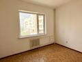 3-бөлмелі пәтер · 69 м² · 3/9 қабат, Болашак 3, бағасы: 25.3 млн ₸ в Талдыкоргане, мкр Болашак