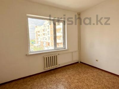 3-бөлмелі пәтер · 69 м² · 3/9 қабат, Болашак 3, бағасы: 25.3 млн ₸ в Талдыкоргане, мкр Болашак
