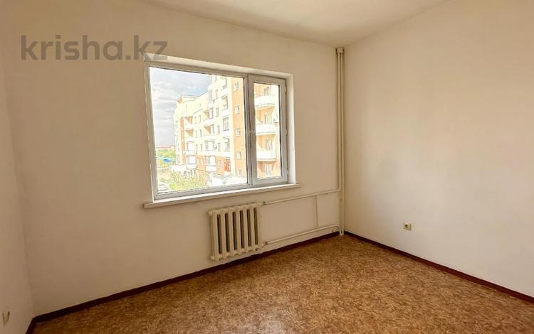 3-бөлмелі пәтер · 69 м² · 3/9 қабат, Болашак 3, бағасы: 25.3 млн ₸ в Талдыкоргане, мкр Болашак — фото 11