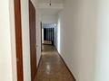 3-бөлмелі пәтер · 69 м² · 3/9 қабат, Болашак 3, бағасы: 25.3 млн ₸ в Талдыкоргане, мкр Болашак — фото 7