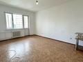 3-бөлмелі пәтер · 69 м² · 3/9 қабат, Болашак 3, бағасы: 25.3 млн ₸ в Талдыкоргане, мкр Болашак — фото 8