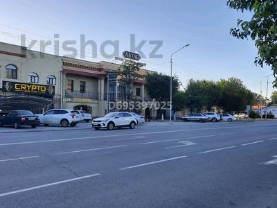 Офисы, магазины и бутики, склады, салоны красоты, медцентры и аптеки · 42 м² за 5.5 млн 〒 в Туркестане