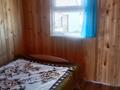 Участок · 6 соток, Миролюбовка за 14 млн ₸ в Восточно-Казахстанской обл. — фото 7