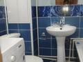 1-комнатная квартира · 40 м² · 4/9 этаж, 4 микрорайон 7 — С.Датова за 8 000 ₸ в Уральске