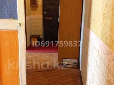 3-бөлмелі пәтер, 79 м², 4/4 қабат, Ленина 55, бағасы: 21 млн 〒 в Усть-Каменогорске, Ульбинский