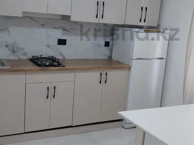 Үйдің бір бөлігі · 1 бөлме · 35 м², Чкалова 44, бағасы: 120 000 ₸ в Талдыкоргане