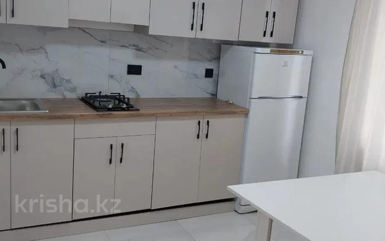 Часть дома · 1 комната · 35 м², Чкалова 44 за 120 000 ₸ в Талдыкоргане — фото 2