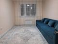 2-комнатная квартира · 62 м² · 8/14 этаж, М. Шоқай — Жас Отау Тулип за 150 000 ₸ в Шымкенте, Каратауский р-н