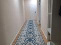 2-комнатная квартира · 62 м² · 8/14 этаж, М. Шоқай — Жас Отау Тулип за 150 000 ₸ в Шымкенте, Каратауский р-н — фото 2