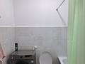 2-комнатная квартира · 62 м² · 8/14 этаж, М. Шоқай — Жас Отау Тулип за 150 000 ₸ в Шымкенте, Каратауский р-н — фото 3