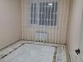 2-комнатная квартира · 62 м² · 8/14 этаж, М. Шоқай — Жас Отау Тулип за 150 000 ₸ в Шымкенте, Каратауский р-н — фото 4