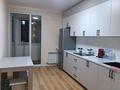 2-комнатная квартира · 62 м² · 8/14 этаж, М. Шоқай — Жас Отау Тулип за 150 000 ₸ в Шымкенте, Каратауский р-н — фото 5