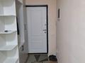 2-комнатная квартира · 62 м² · 8/14 этаж, М. Шоқай — Жас Отау Тулип за 150 000 ₸ в Шымкенте, Каратауский р-н — фото 6