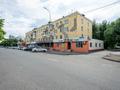 1-комнатная квартира · 29.8 м² · 4/4 этаж, Ауэзова 39 за 13.8 млн ₸ в Астане, Сарыарка р-н — фото 19