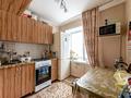 1-комнатная квартира · 29.8 м² · 4/4 этаж, Ауэзова 39 за 13.8 млн ₸ в Астане, Сарыарка р-н — фото 9