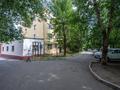 1-комнатная квартира · 29.8 м² · 4/4 этаж, Ауэзова 39 за 13.8 млн ₸ в Астане, Сарыарка р-н — фото 23