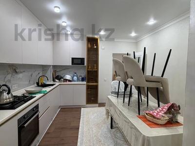2-комнатная квартира · 68.5 м² · 4/6 этаж, 38-й мкр 5 за 19.5 млн ₸ в Актау