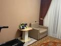 2-комнатная квартира · 54 м² · 2/2 этаж, Аппаева 30/4 — Бывшая Рабочая за 15 млн ₸ в Таразе — фото 9