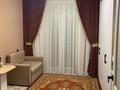 2-комнатная квартира · 54 м² · 2/2 этаж, Аппаева 30/4 — Бывшая Рабочая за 15 млн ₸ в Таразе — фото 10