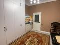 2-комнатная квартира · 54 м² · 2/2 этаж, Аппаева 30/4 — Бывшая Рабочая за 15 млн ₸ в Таразе — фото 11
