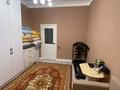 2-комнатная квартира · 54 м² · 2/2 этаж, Аппаева 30/4 — Бывшая Рабочая за 15 млн ₸ в Таразе — фото 12