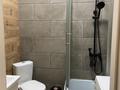 2-комнатная квартира · 54 м² · 2/2 этаж, Аппаева 30/4 — Бывшая Рабочая за 15 млн ₸ в Таразе — фото 15