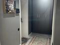 2-комнатная квартира · 54 м² · 2/2 этаж, Аппаева 30/4 — Бывшая Рабочая за 15 млн ₸ в Таразе — фото 16
