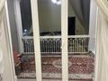 2-комнатная квартира · 54 м² · 2/2 этаж, Аппаева 30/4 — Бывшая Рабочая за 15 млн ₸ в Таразе — фото 2