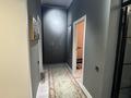 2-комнатная квартира · 54 м² · 2/2 этаж, Аппаева 30/4 — Бывшая Рабочая за 15 млн ₸ в Таразе — фото 18