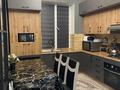2-комнатная квартира · 54 м² · 2/2 этаж, Аппаева 30/4 — Бывшая Рабочая за 15 млн ₸ в Таразе — фото 20