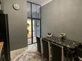 2-комнатная квартира · 54 м² · 2/2 этаж, Аппаева 30/4 — Бывшая Рабочая за 15 млн ₸ в Таразе — фото 23