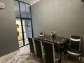 2-комнатная квартира · 54 м² · 2/2 этаж, Аппаева 30/4 — Бывшая Рабочая за 15 млн ₸ в Таразе — фото 24