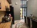 2-комнатная квартира · 54 м² · 2/2 этаж, Аппаева 30/4 — Бывшая Рабочая за 15 млн ₸ в Таразе — фото 25