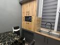 2-комнатная квартира · 54 м² · 2/2 этаж, Аппаева 30/4 — Бывшая Рабочая за 15 млн ₸ в Таразе — фото 26